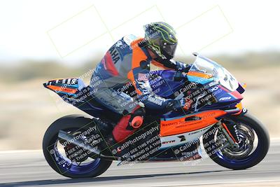 media/Jan-16-2026-CVMA Friday Practice (Fri) [[6f2bf47531]]/4-Racer 3-NRS/Session 4 (Turn 2 Exit)/